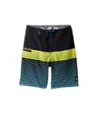 Rip Curl Kids - Mirage Edge Boardshorts