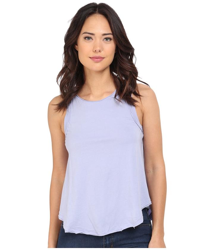 Free People - Sydney Tank Top