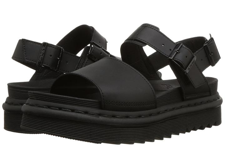 Dr. Martens - Voss