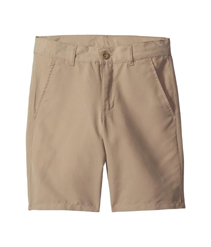 Nautica Kids - Performance Shorts