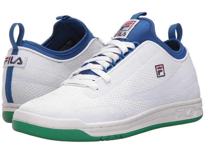 Fila - Original Tennis 2.0 Sw