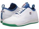Fila - Original Tennis 2.0 Sw