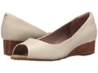 Hush Puppies - Bryce Admire