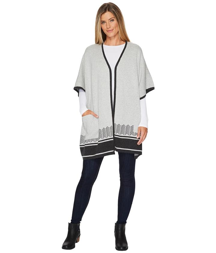 Royal Robbins - All Season Merino Wrap
