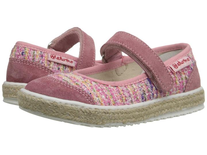 Naturino - Nat. 8088 Ss16