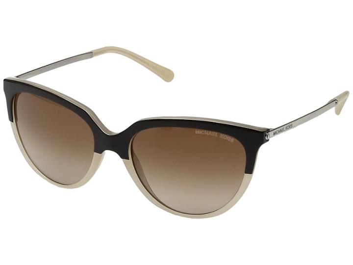 Michael Kors - Sue 0mk2051 55mm