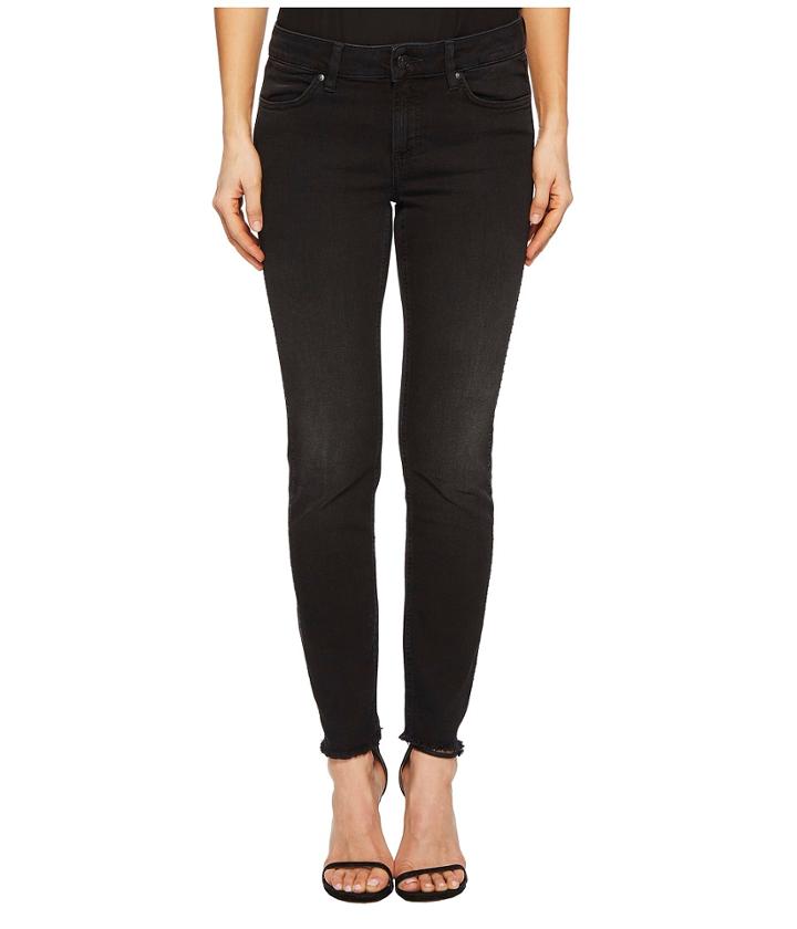 Escada Sport - J492 Skinny Coated Jeggings