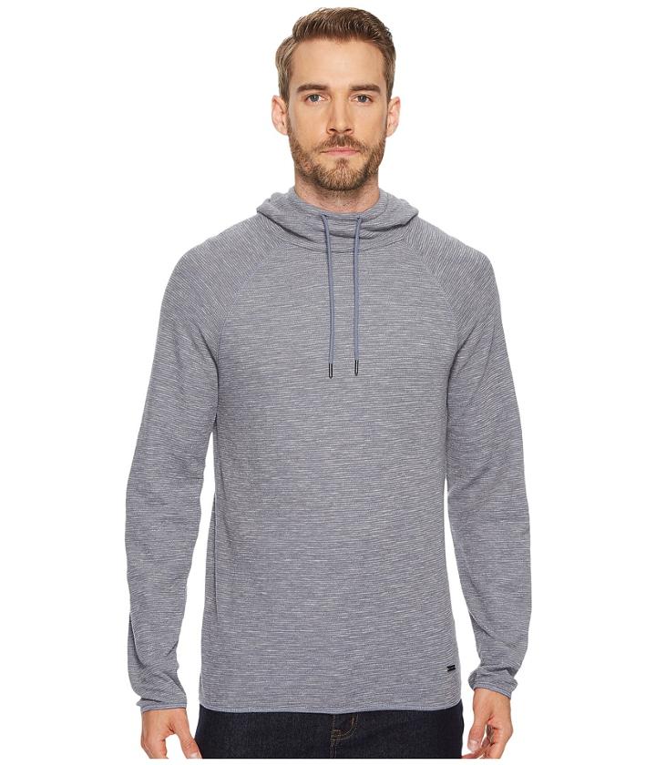 Boss Orange - Wut Sweatshirt