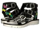 Primigi Kids - Pax 13822
