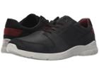 Ecco - Irondale Retro Low