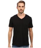 Diesel - T-green T-shirt