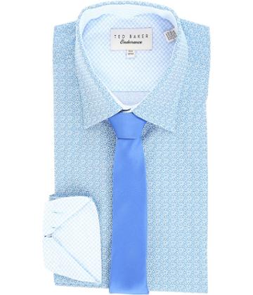 Ted Baker - Titas Endurance Timeless Shirt