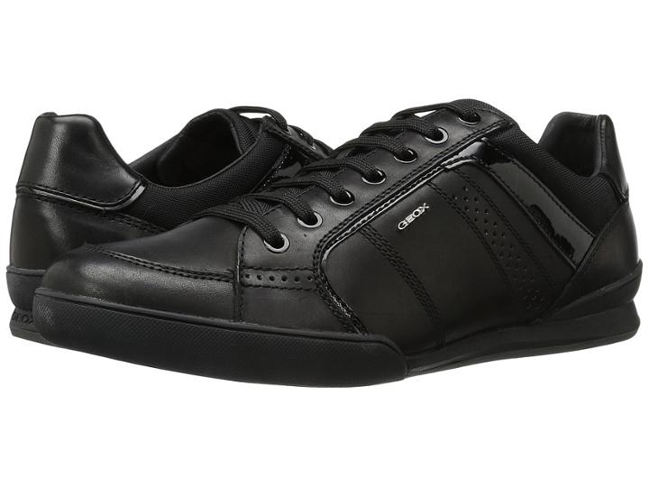 Geox - M Kristof 6