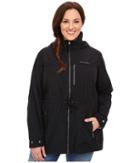 Columbia - Plus Size Suburbanizertm Jacket