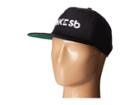 Nike - Aerobill Dri-fit Cap