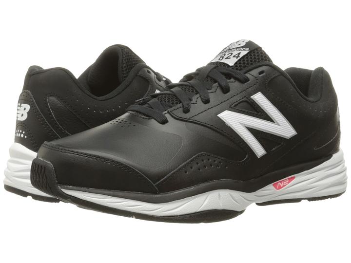 New Balance - Wx824v1