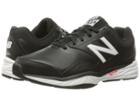 New Balance - Wx824v1