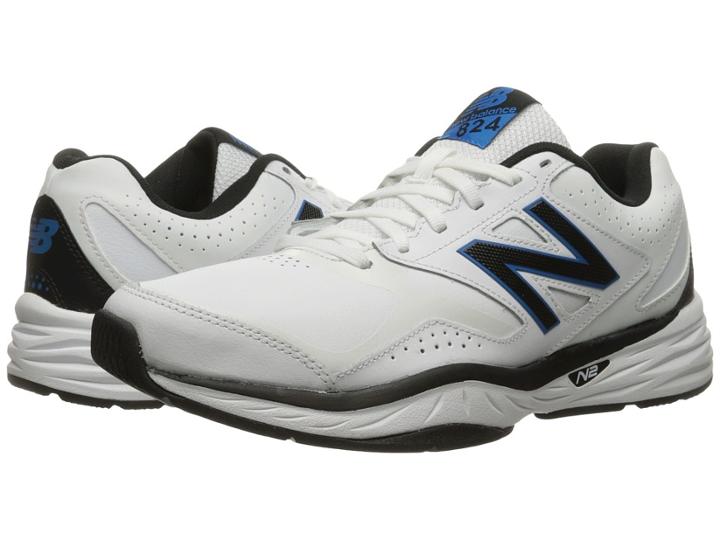 New Balance - Mx824v1