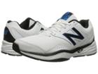 New Balance - Mx824v1