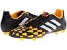 Adidas Nitrocharge 3.0 Fg
