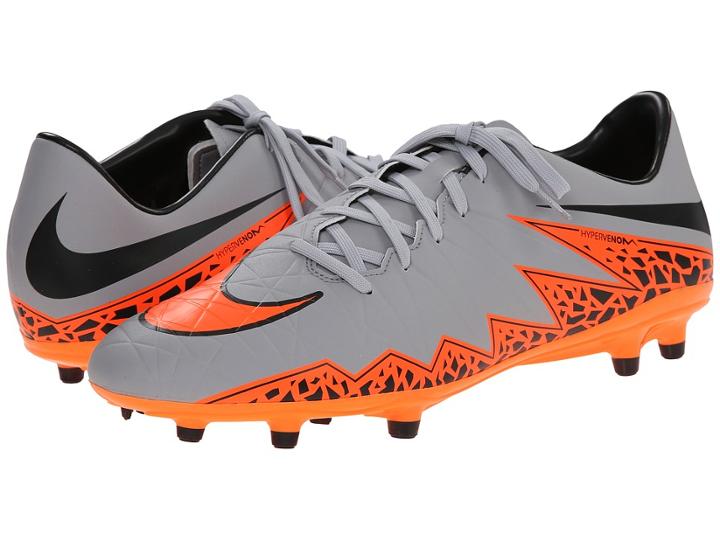 Nike - Hypervenom Phelon Ii Fg