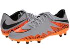Nike - Hypervenom Phelon Ii Fg