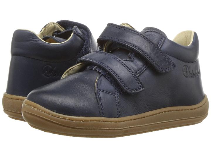 Naturino - 4677 Vl Aw17
