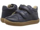 Naturino - 4677 Vl Aw17