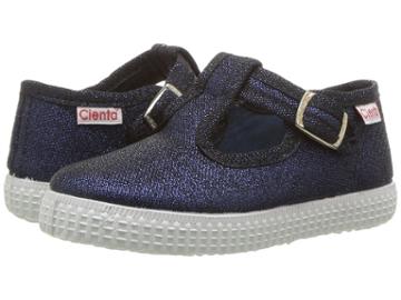 Cienta Kids Shoes - 51013