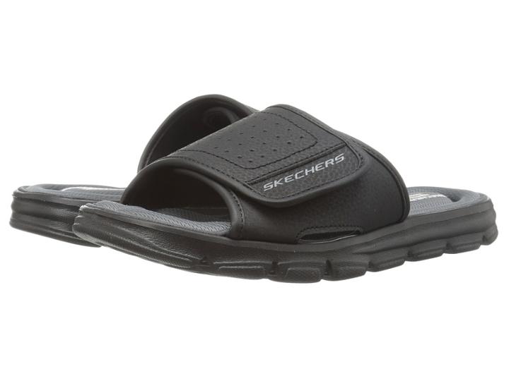 Skechers Windswell