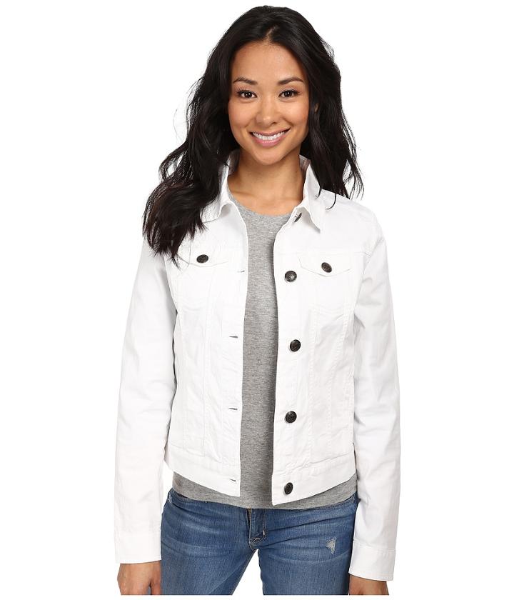 Aventura Clothing Redford Jacket