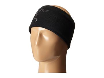 Arc'teryx - Knit Headband