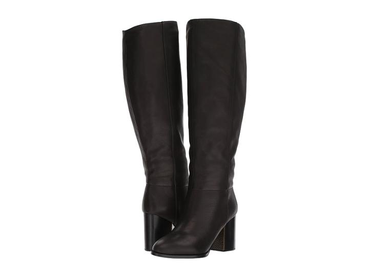 Jil Sander Navy - Jn29056