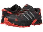 Adidas Running - Rockadia Trail