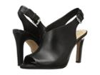 Vince Camuto - Nattey
