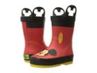 Western Chief Kids - Mickey Mouse Rain Boots
