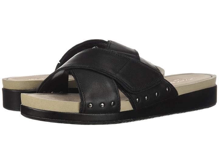 Hush Puppies - Chrysta X-band Slide