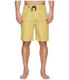 Hurley - One Only 2.0 21 Boardshorts
