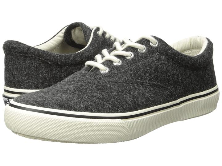 Sperry Top-sider - Striper Ll Cvo Jersey