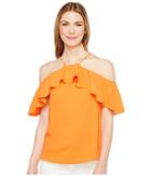 Trina Turk - Olan 2 Top