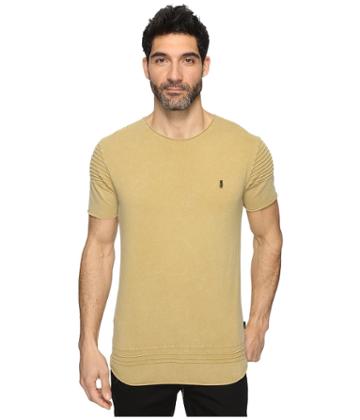 Nana Judy - Bedrock Tee