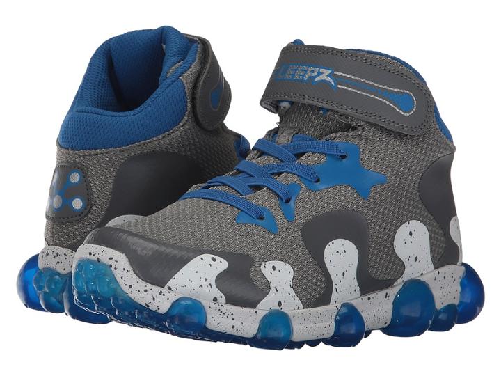 Stride Rite - Leepz 2.0 High Top