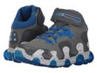 Stride Rite - Leepz 2.0 High Top
