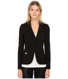 Philipp Plein - Jacket Front