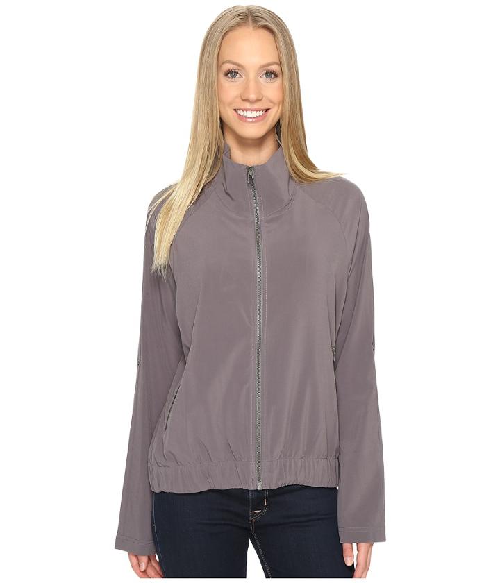 Columbia - Departure Pointtm Jacket