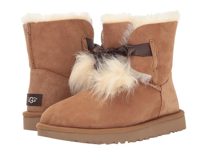 Ugg - Gita