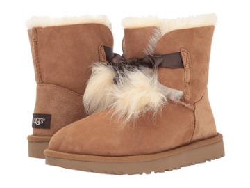 Ugg - Gita