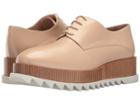 Jil Sander - Js26139