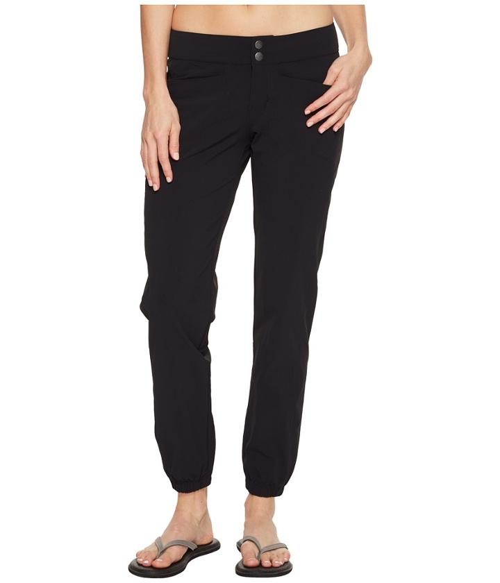 Marmot - Ella Pants