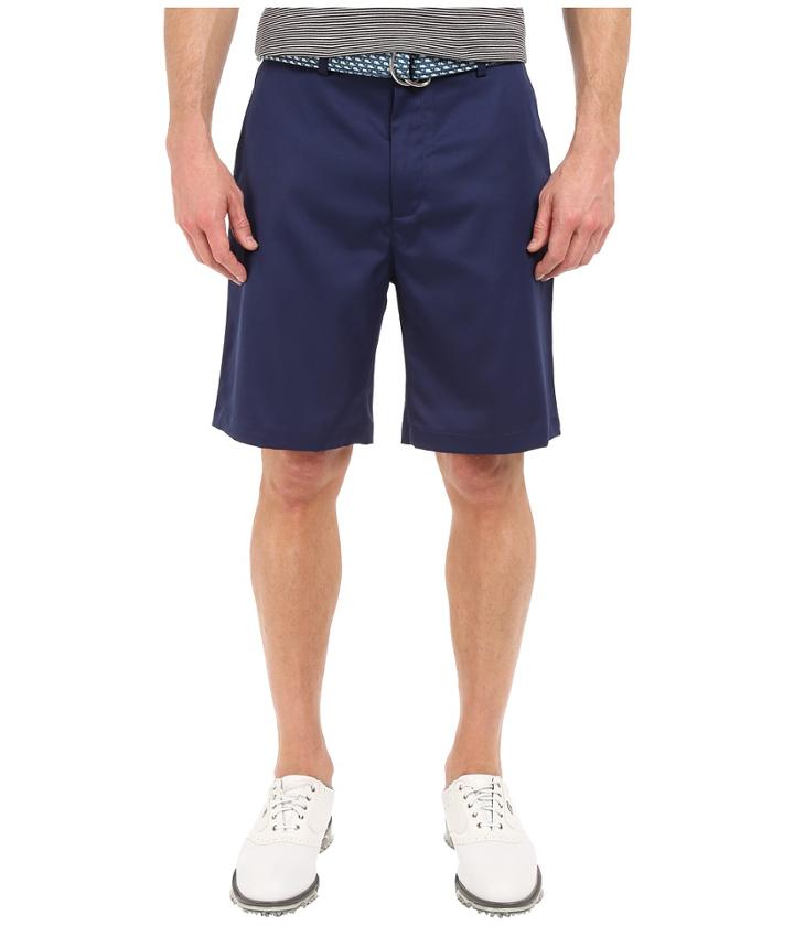 Vineyard Vines - Performance Links Shorts